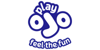 PlayOjo Casino - Review by Play Safe Canada