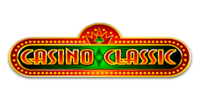 casino classiс