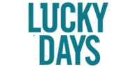 Lucky Days Casino Logo