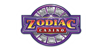 zodiac-casino-logo