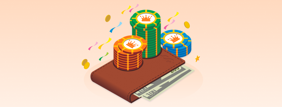 Best Bonus Offers in Canadian Casino