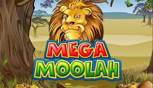 Mega Moolah Slot Review by PlaySafeCanada