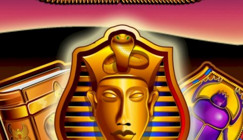 Book of Ra Slot Review by PlaysafeCanada