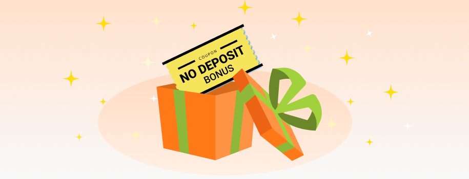 A complete guide to no deposit bonuses in Canada