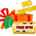 Find out all the benefits of no deposit free spins in Canada