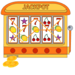 All you need to know about progressive jackpot slots