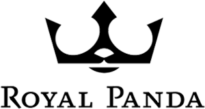 Royal panda casino