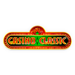 Classic-casino-logo