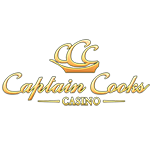 captain-cooks-casino-logo