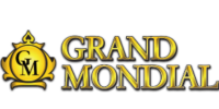 grand-mondial-casino-logo
