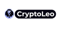 CryptoLeo Casino Logo