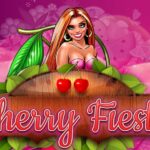 Cherry Fiesta