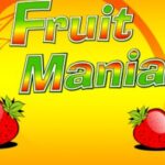 Fruit Mania