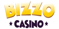 Bizzo Casino Review by PlaySafeCAsino.ca