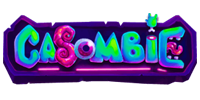 Casombie Casino Review by PlaySafeCasino.ca