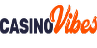 CasinoVibes Casino Review by PlaySafeCasino.ca
