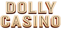 Dolly Casino Review by PlaySafeCasino.ca