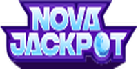 NovaJackpot Casino Review