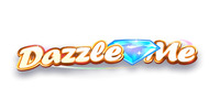 dazzle me logo