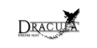 dracula logo