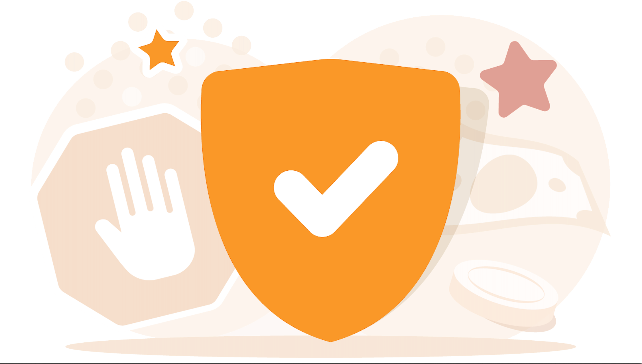 Related information in your complaint to CEG