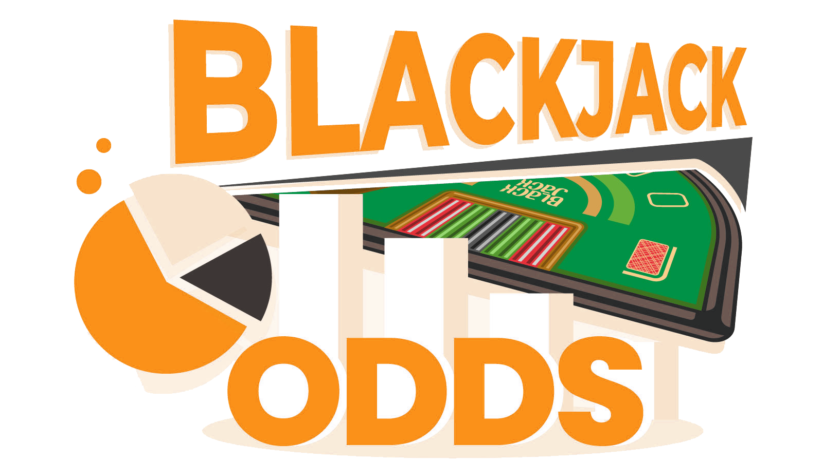 How to Play Blackjack — Comprehensive Guide