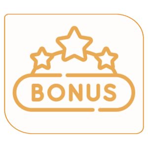 Bonus Terms and Conditions