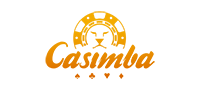 Casimba Canada logo