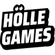 Hölle Games