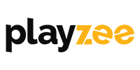 Playzee Casino Canada logo