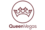 QueenVegas Casino