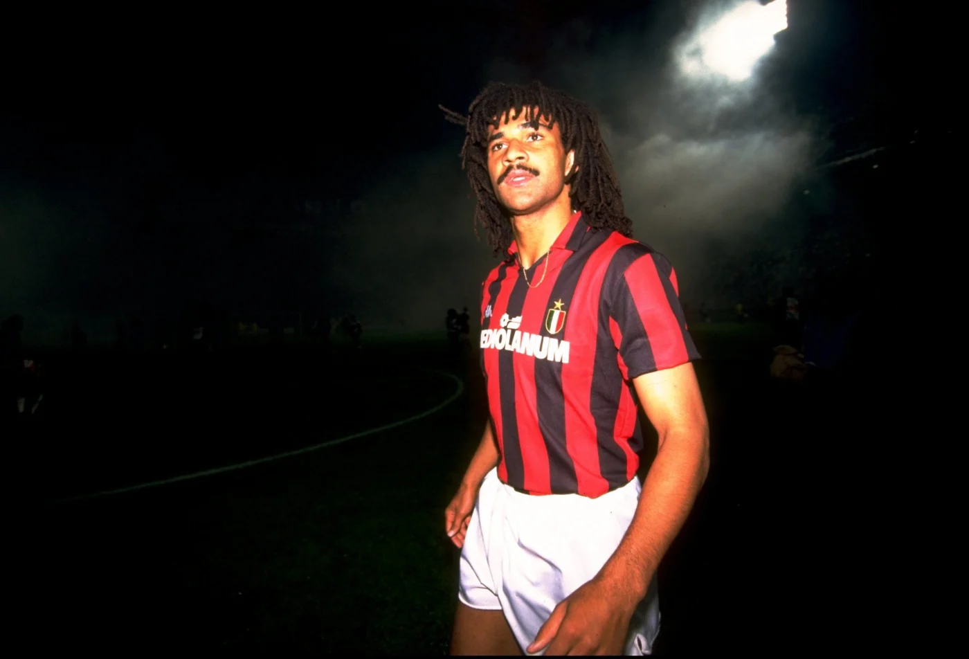 Ruud Gullit