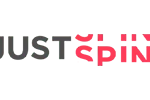 Justspin Casino