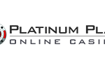 Platinum Play Casino