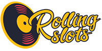 RollingSlots Casino Canada logo