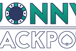 Jonny Jackpot Casino