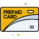 Prepaid Cards