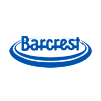 Ваrcrеst