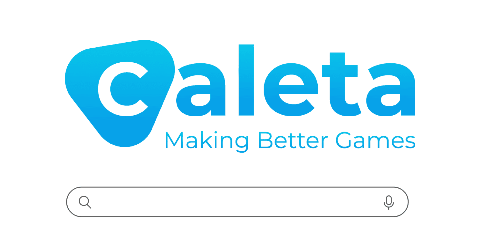 Caleta Gaming Software Provider