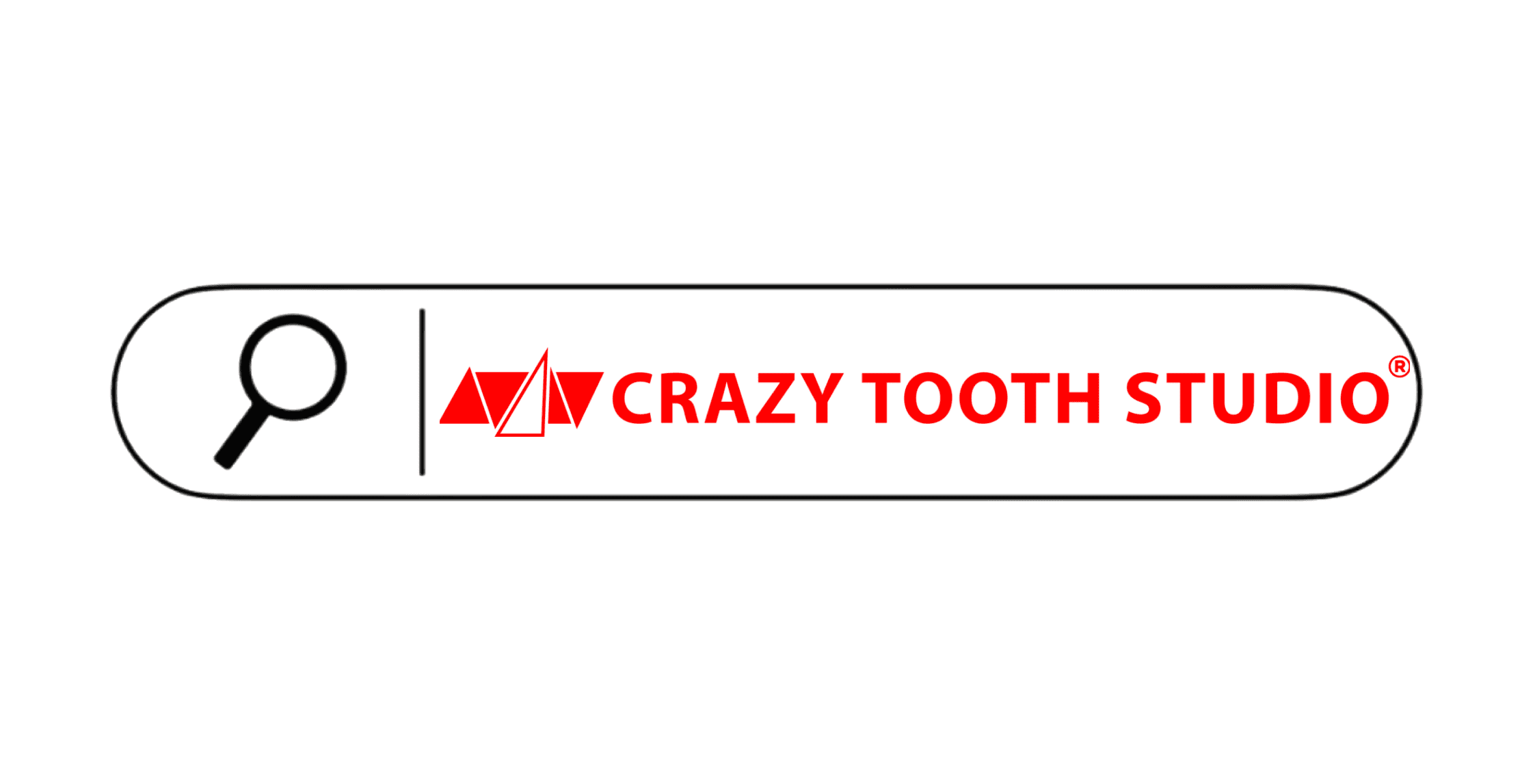 Crazy Tooth Studio Software Providers logo