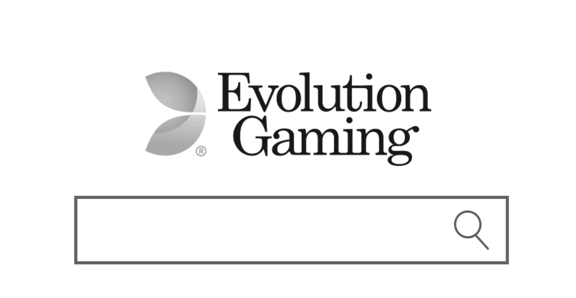 Evolution Gaming