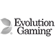 Evolution Gaming