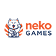 Neko Games