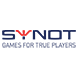 SYNОT