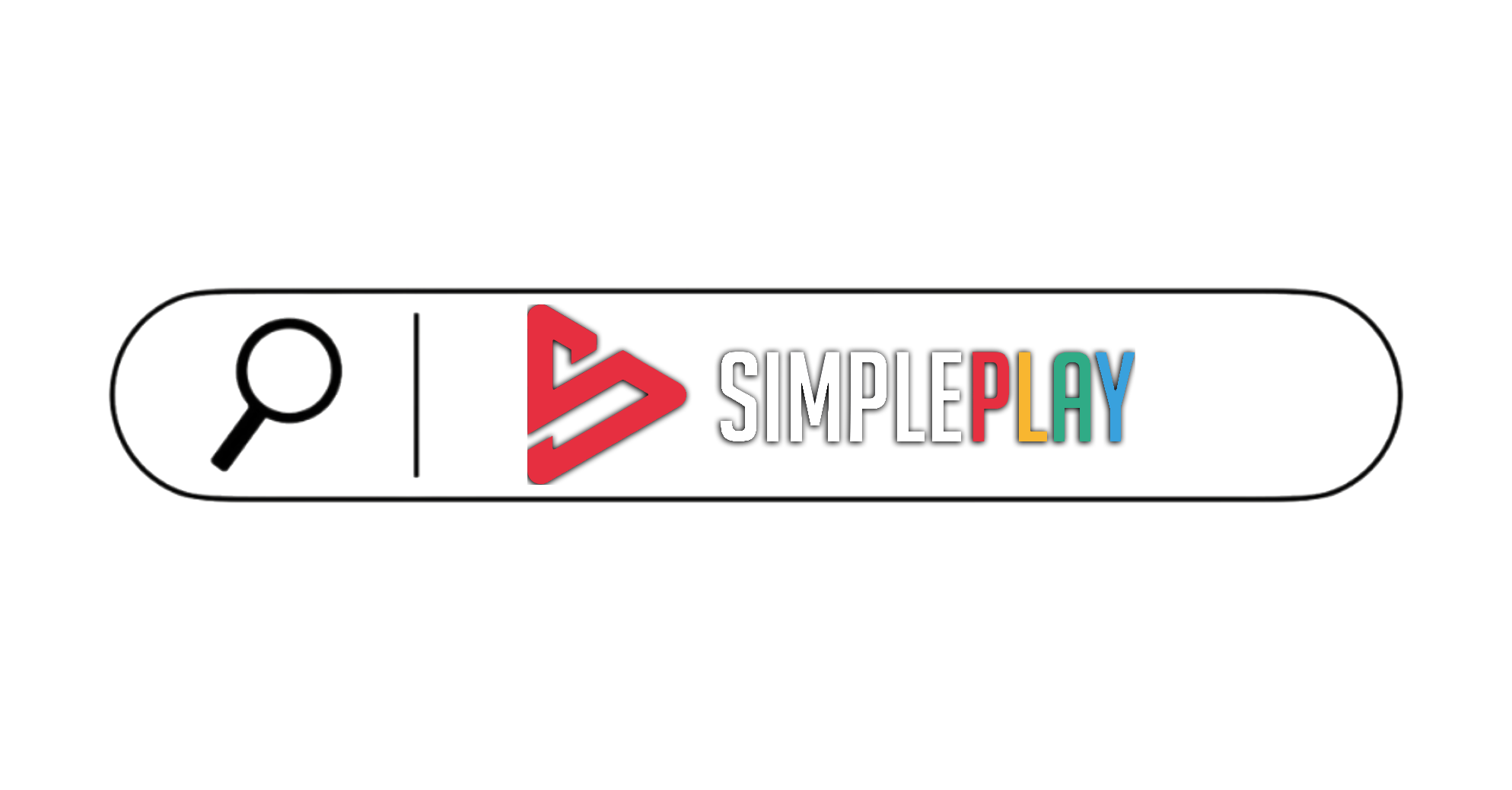 SimplePlay Software for Casinos