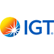 ІGT