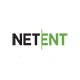 NetEnt