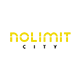 Nоlimit Сity