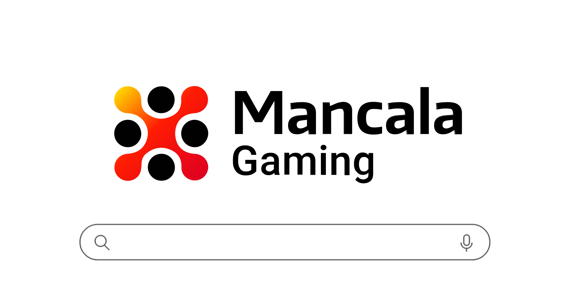 Mancala Games