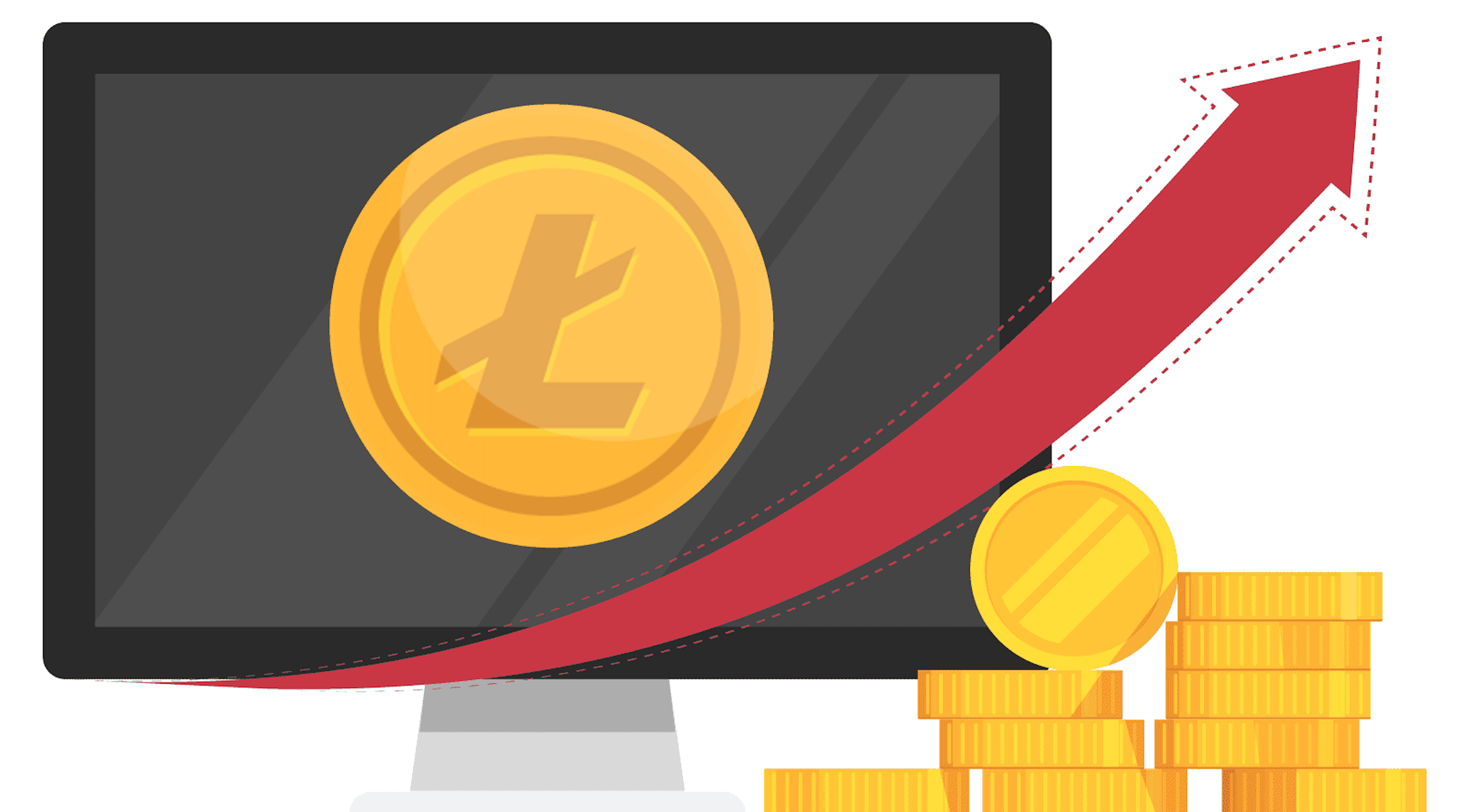 Getting Started with Litecoin Gambling Sites